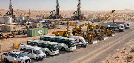 Transportation, Vehicles & Equipment